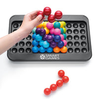 Iq-Puzzler Pro Xxl
