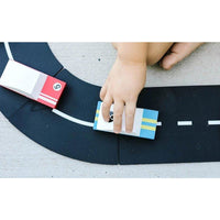 Waytoplay X Candylab Speedway
